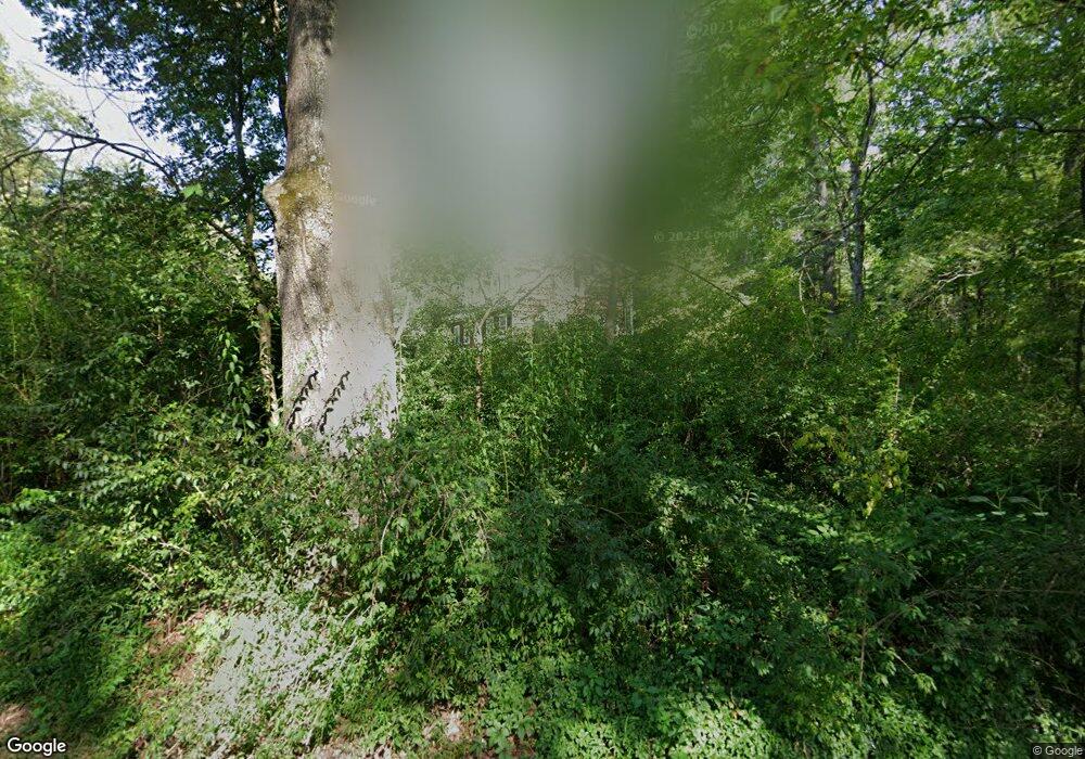 117 Krum Rd, Kerhonkson, NY 12446 - photo 1