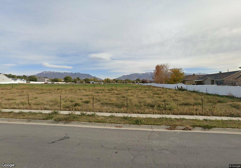 56 N 825 W, Clearfield, UT 84015 - photo 1