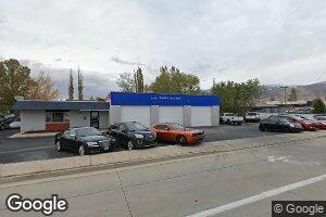 1715 Eagle Glen Cir, Woods Cross, UT 84087