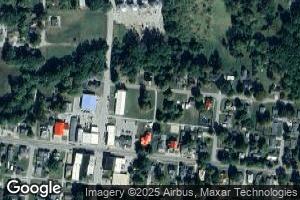 105 Orchard St, Waynetown, IN 47990
