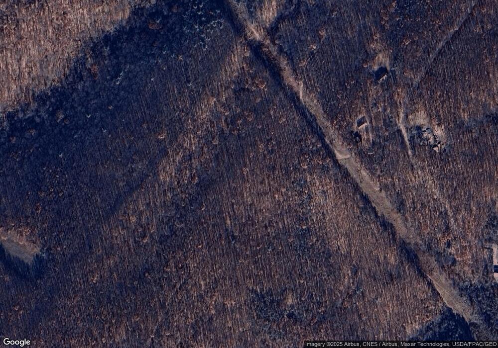 605 Mountain Heritage Estates Rd, Augusta, WV 26704 - photo 1