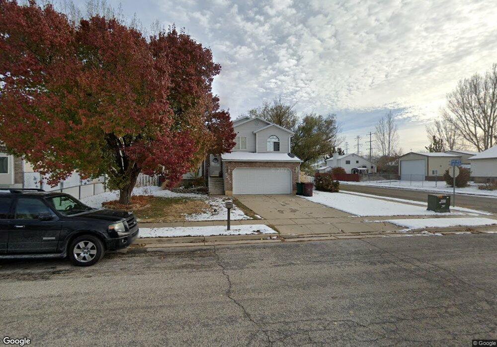 5288 S 3400 W, Roy, UT 84067 - photo 1