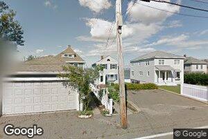 118 Wilson Rd, Nahant, MA 01908