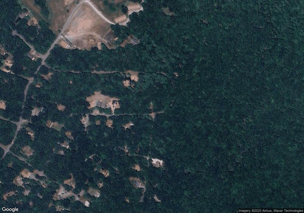 125 Song Mountain Dr, Tafton, PA 18464 - photo 1