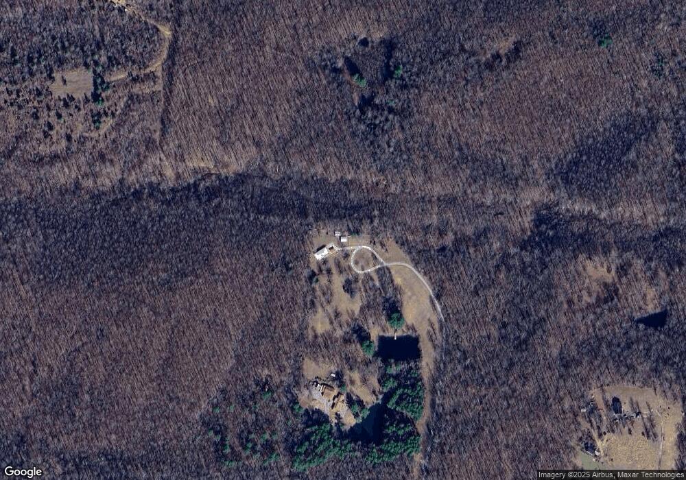 197 Pond Ln, Tennessee Ridge, TN 37178 - photo 1