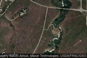 TBD Ok-A-beh Rd, Fort Smith, MT 59035