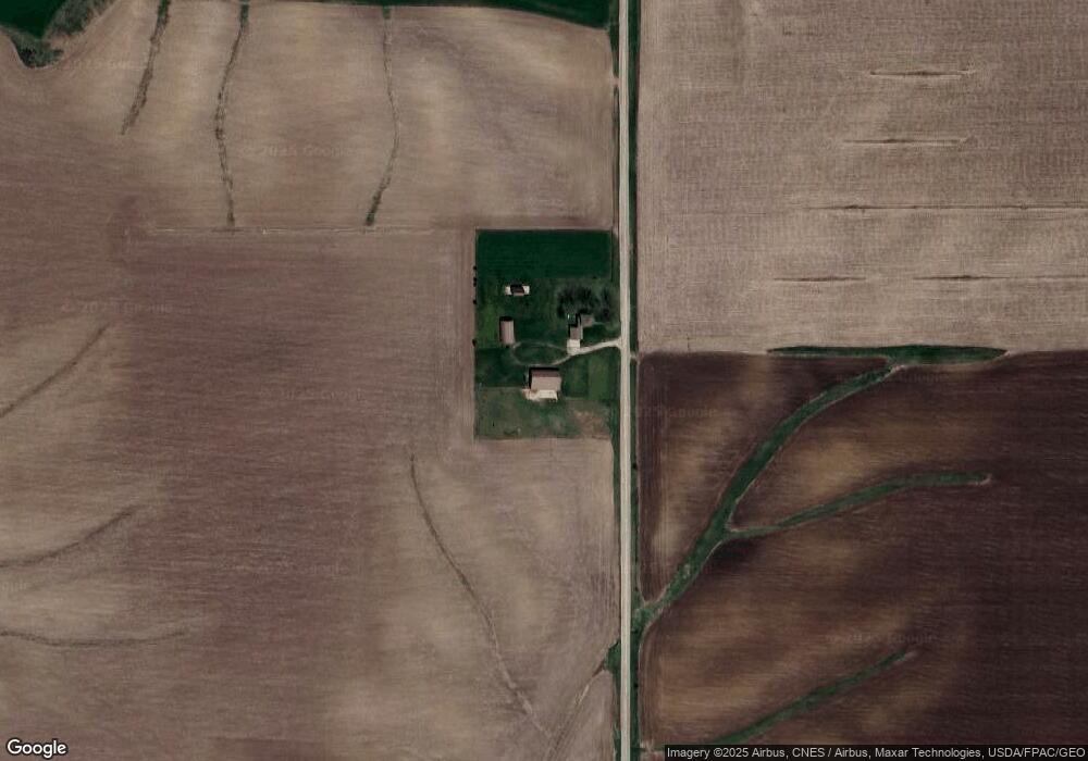 8185 E 56th St S, Reasnor, IA 50232 - photo 1