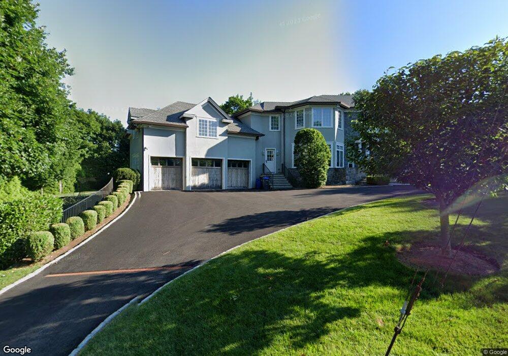 79 Sheridan Rd, Scarsdale, NY 10583 - photo 1