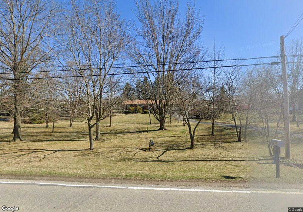 950 Milford Ave, Marysville, OH 43040 - photo 1