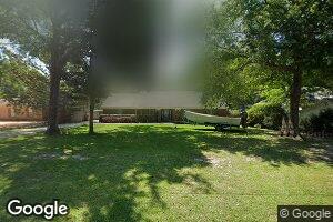 12323 Marguerite Dr, Coden, AL 36523