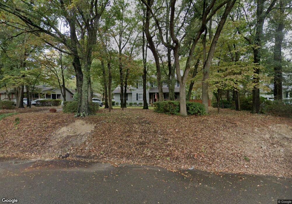213 Stoneybrook Rd, Wilmington, NC 28411 - photo 1