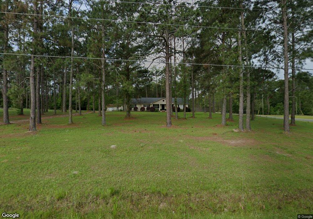 5490 Union Rd, Tifton, GA 31794 - photo 1