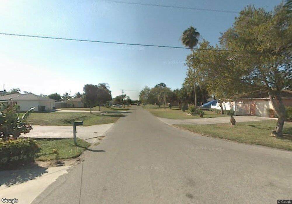 340600 50th St SW, Golden Gate, FL 34116 - photo 1