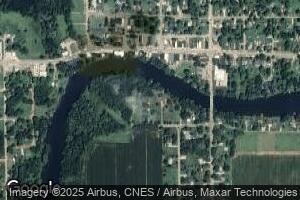 190 J and L Ln, Mendon, MI 49072