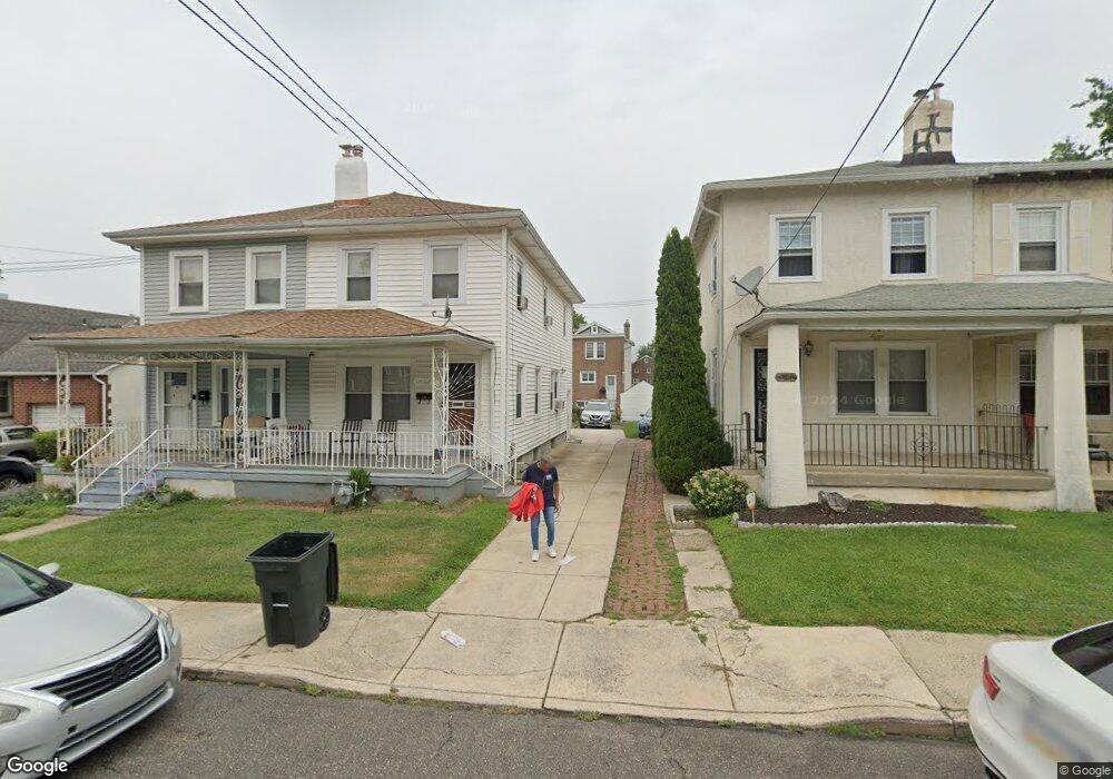 1109 Angora Dr, Lansdowne, PA 19050 - photo 1