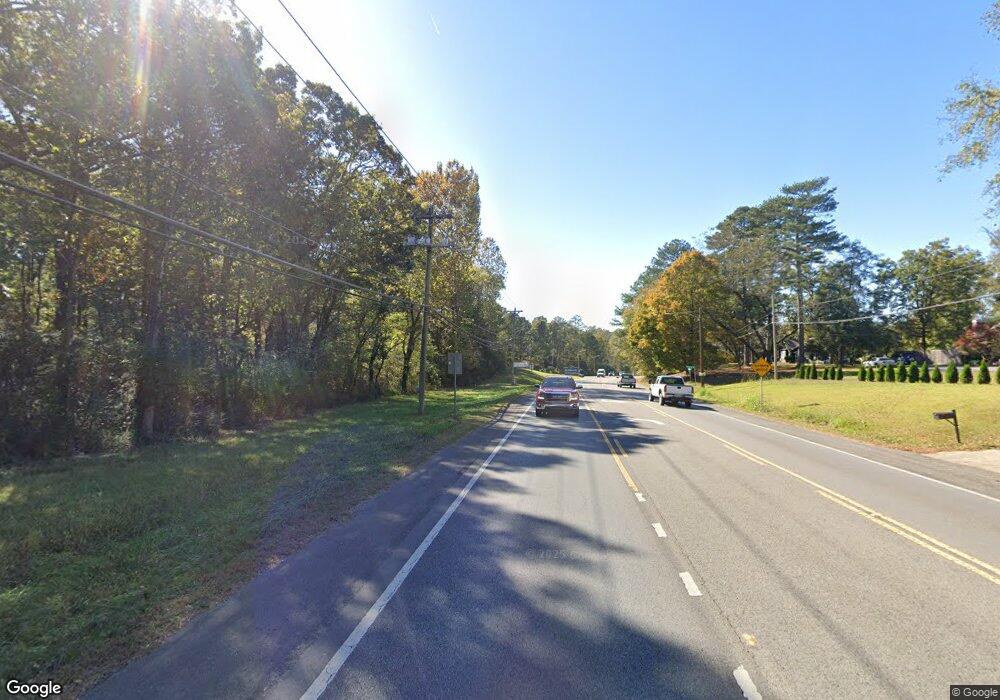 1634 3rd St SE, Cullman, AL 35055 - photo 1