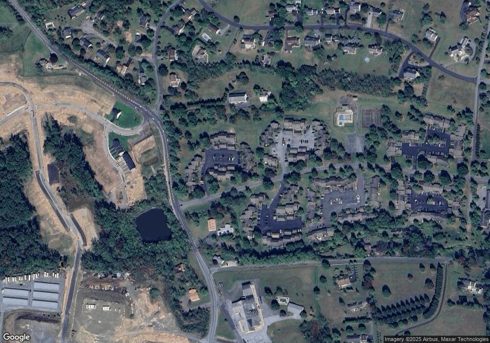 307 Village Rd, Orwigsburg, PA 17961 - photo 1