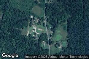 1109 Lacks Town Rd, Clover, VA 24534