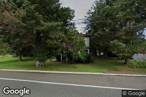 621 S New York Rd, Galloway, NJ 08205