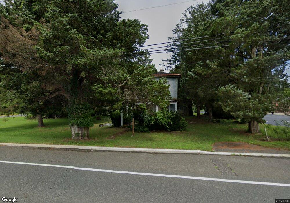 621 S New York Rd, Galloway, NJ 08205 - photo 1