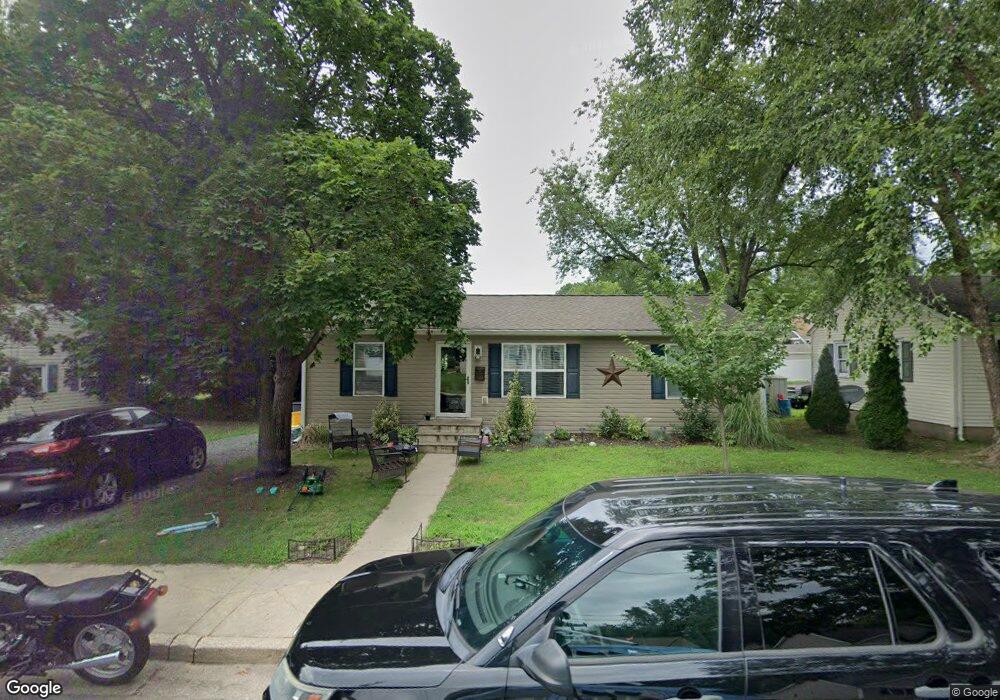 112 Windsor Ave, Centreville, MD 21617 - photo 1