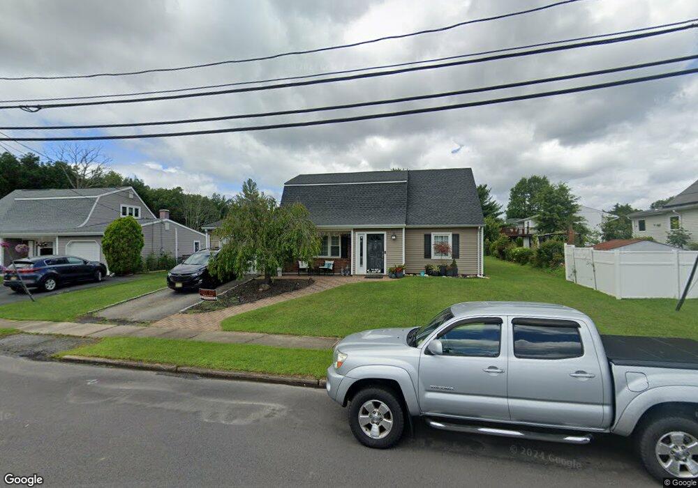 3 Normandy Rd, Flanders, NJ 07836 - photo 1