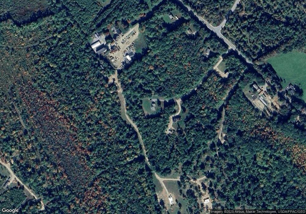 19 Evergreen Dr, Cornish, ME 04020 - photo 1