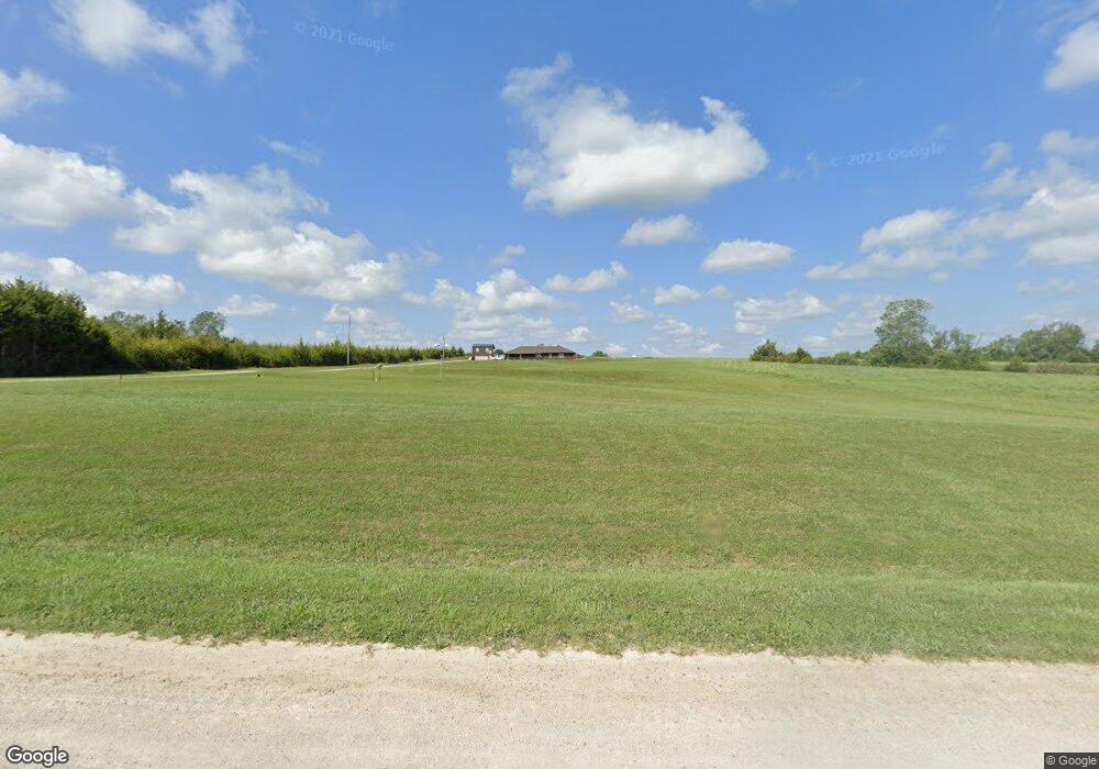 14825 T Rd, Mayetta, KS 66509 - photo 1