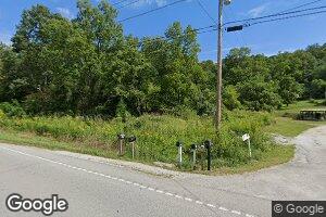 10000 Highway 421 N, Mc Kee, KY 40447