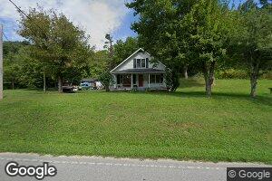 9736 Highway 421 N, Mc Kee, KY 40447
