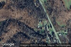 10243 Highway 421 N, Mc Kee, KY 40447