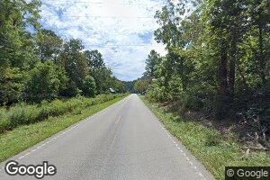 10208 Highway 421 N, McKee, KY 40447