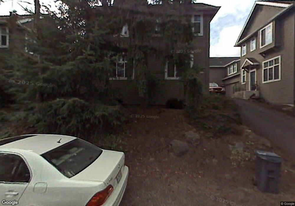 1544 Oak St, Lake Oswego, OR 97034 - photo 1