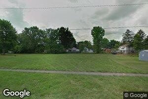 86 Charlotte St, Lockport, NY 14094