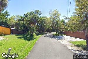0 Drury Ln Unit C7455055, Punta Gorda, FL 33950