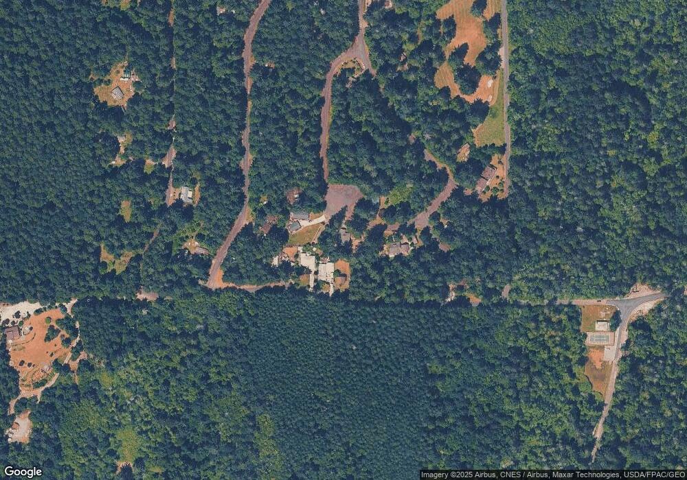 10710 Anchor Place, Anderson Island, WA 98303 - photo 1