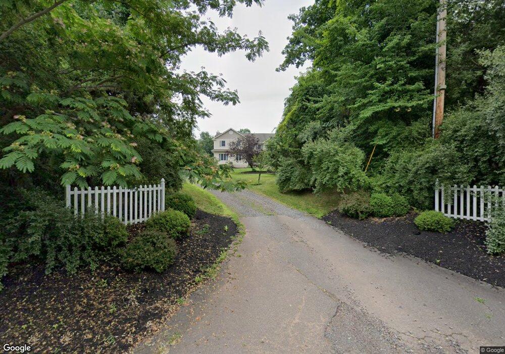 7 Wertsville Rd, Hillsborough, NJ 08844 - photo 1