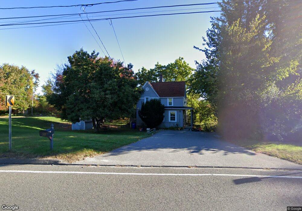 519 Sunnyside Ave, Oakville, CT 06779 - photo 1