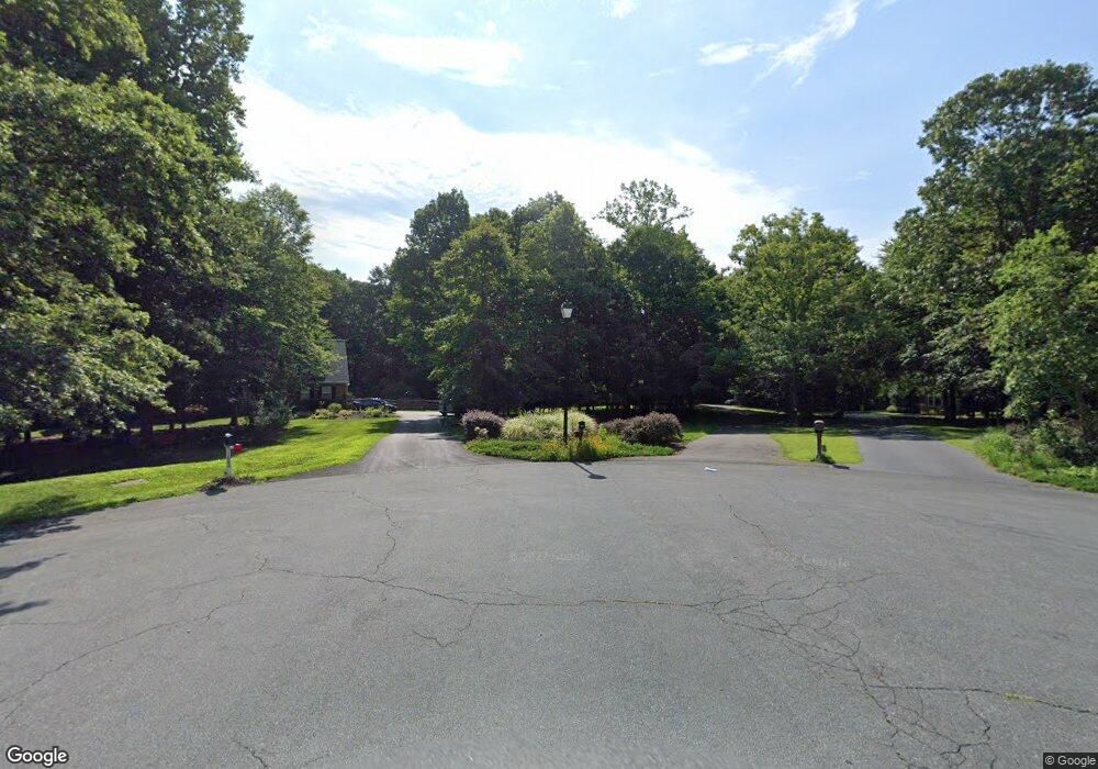 1004 Eagle Passages Ct, Davidsonville, MD 21035 - photo 1