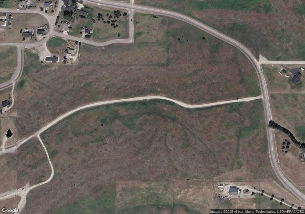 42 Skyview Ln, Polson, MT 59860 - photo 1