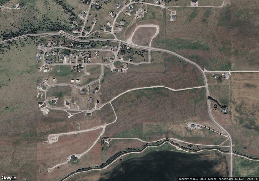 27 Skyview Ln, Polson, MT 59860 - photo 1