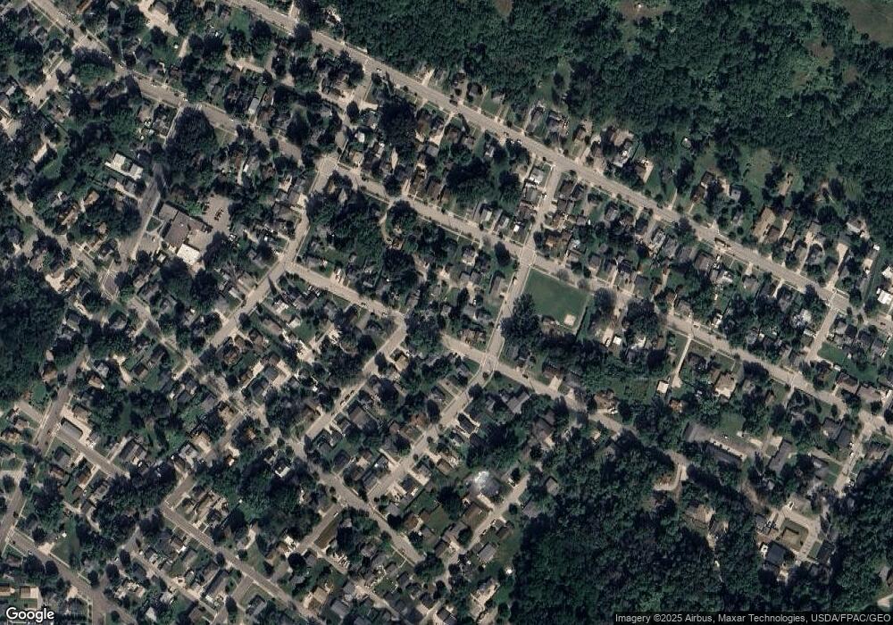 1409 Central Park St, Red Wing, MN 55066 - photo 1