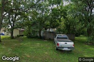 716 Bertram St, Whiting, IA 51063