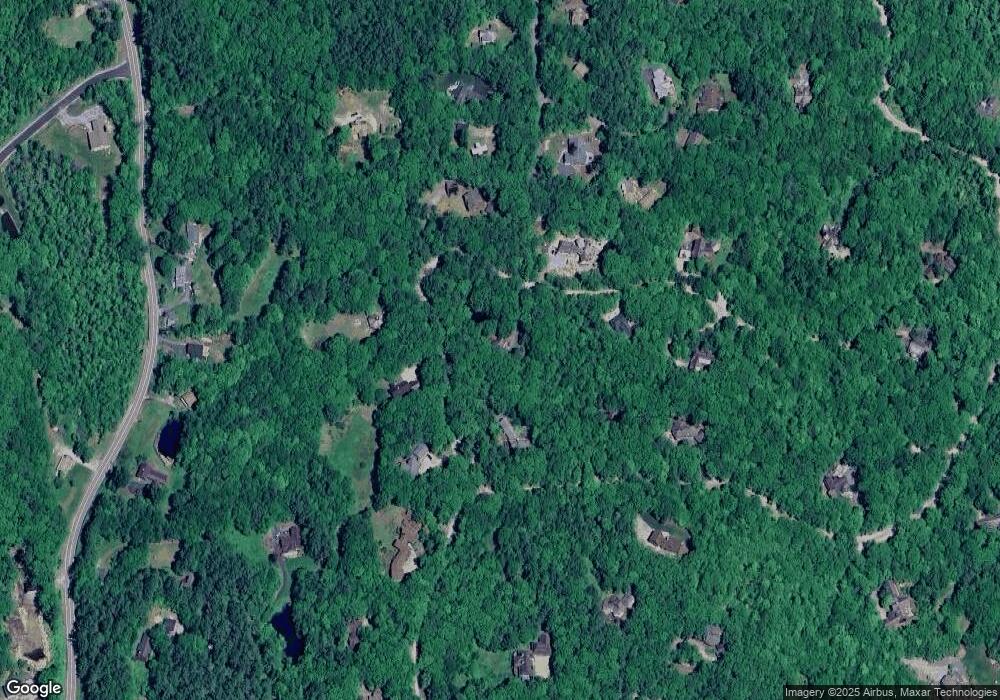 34 Fox Run Rd, Sunapee, NH 03782 - photo 1