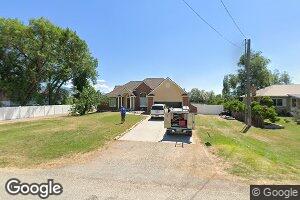 129 W 300 S, Lewiston, UT 84320