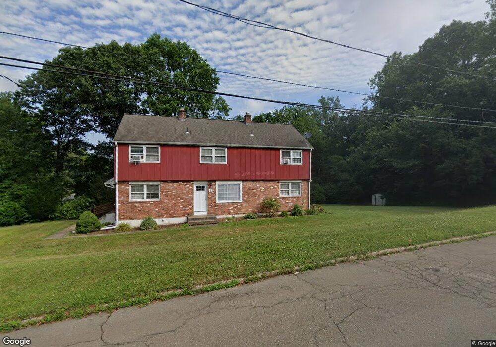 5 Cannon Gateway, Wallingford, CT 06492 - photo 1