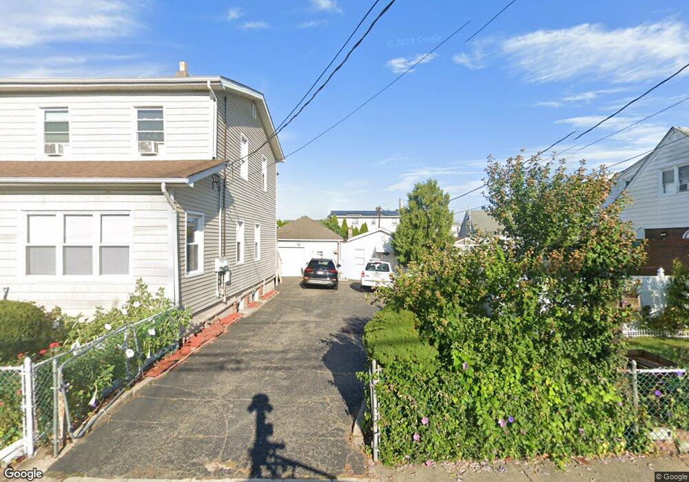 33 Pine St unit 2, Lodi, NJ 07644 - photo 1