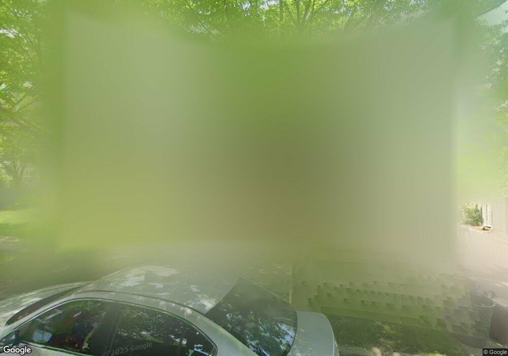 112 New York Place, Staten Island, NY 10314 - photo 1