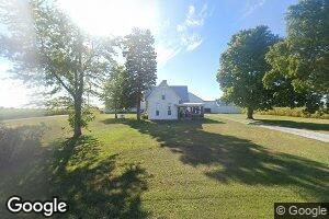 5798 S 300 W, Winchester, IN 47394
