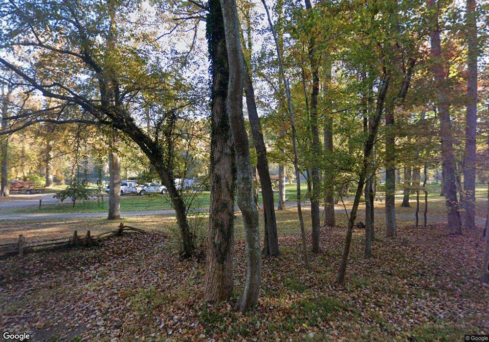 5927 River Rd, Fredericksburg, VA 22407 - photo 1